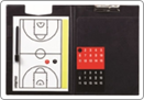 Magnet Taktikboard